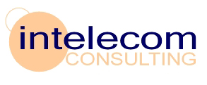 Logo INTELECOM CONSULTING